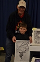DCCFanDays2013_Day-2 (54)Wrightson
